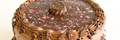 #pestochampion #chocolatecake #chocolatecakes #chocolatecakeday #chocolatecakebaking ##chocolatecakes #dessert #cakeday #cakeporn jan 27 is national chocolate cake day! Happy National Chocolate Cake Day Edisparklz Edible Glitter