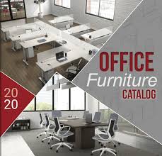 Discount home office furniture for sale. New Used Office Furniture Office Chairs Conference Tables Desks Indianapolis Indiana