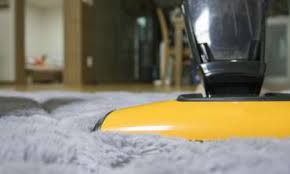 carpet cleaning services hstead md