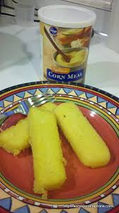 fried corn meal mush recipe ancestors
