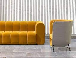 Check spelling or type a new query. 6 Sofa Trends To Covet In 2021 Latest Sofa Designs Sofa Colors Curved Sofa