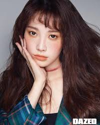 yura profile and facts updated
