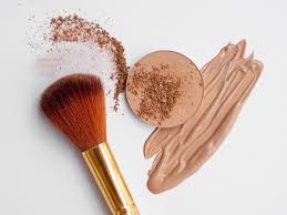 makeup brush images free on