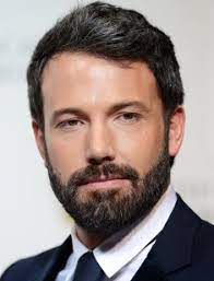Ben Affleck - biography, photo, age, height, personal life, movies 2022