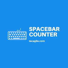 Are you trying to repeat the challenge in tiktok? Spacebar Counter Test Online Timer Cps Feature