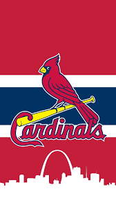 stlouis cardinals baseball mlb hd