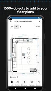 free floor plan apps 2023 for android