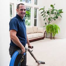 services by ottawa carpet cleaning
