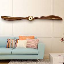 Woodfeather Handcrafted Propellers