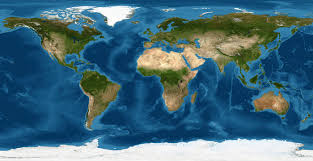 pic of world map images browse 30 366