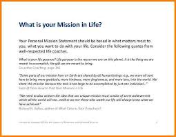 Life Planning Archives   Huizhu Wang s Website personal mission statement    