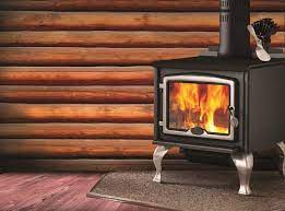 do wood stove fans work we answer all