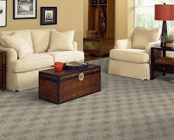 plano comfort carpets rugs flooring