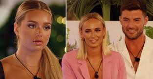 We did not find results for: Love Island Cast Ages How Old Are The Contestants On The 2021 Series Heart