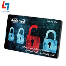 Grand offers on an arsenal of scanner guard card available at alibaba.com. Unique Credit Card Skimming Guard Card Fit In Your Wallet Buy Credit Card Skimming Skimming Guard Card Card Skimming Skimming Guard Card Product On Alibaba Com