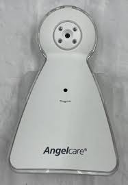 angelcare ac1300 baby replacement