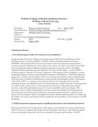sample letter of intent for grad school admission andrian james blog example of letter intent for business commercial lease