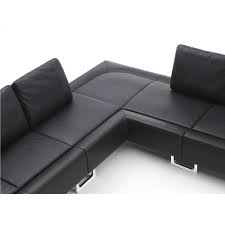 ds 165 modular sofa modular sofas