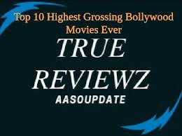 Kong again topped the charts. What Is The Highest Grossing Bollywood Movie Quora
