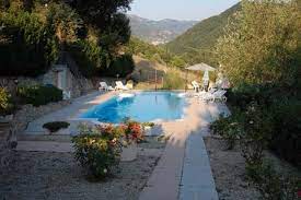 Für weitere angebote an wohnungen zum mieten klicken sie unten auf „mehr ergebnisse. Ein Ferienhaus Mit Pool In Der Toskana Mieten Ferienhaus Toskana