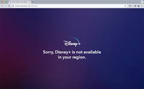 best disney plus vpns to watch anywhere