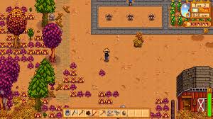 Artifacts are items that can be donated to the museum or sold for a small profit. Guide The Best Ways To Get Stardew Valley Clay Exputer Com