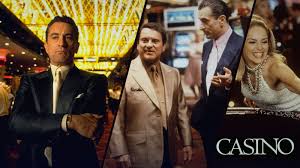 .full hd quality casino (1995) full eng subtitle watch casino (1995) full online related popular searches for #casino : 22 Behind The Scenes Facts Of The Movie Casino Film Threat