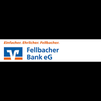 Www fellbacher bank de by kevin k. Fellbacher Bank Company Profile Acquisition Investors Pitchbook