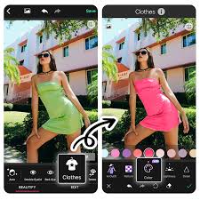 5 Best Free Image Color Changer Apps