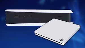 will there be a ps5 slim rumors