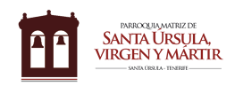 Parroquia Santa Úrsula y San Bartolomé