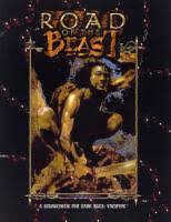 body beast the book of beast