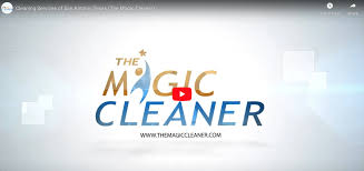 house cleaning services san antonio