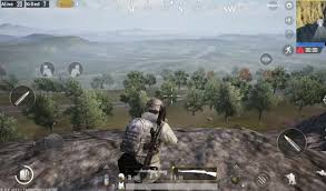 Hasil gambar untuk lokasi sniping pubg