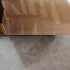 bria cleaner carpets penrith