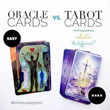 Nov 20, 2020 · i also love using tarot cards or oracle cards. 18 All About Holistic Tarot Ideas Tarot Historical Art Holistic