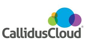 Sap Acquires Callidus Software In 2 4 Billion Deal Zdnet