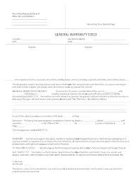 Rental Application Form Free Template Nc Eviction Notice Vehicle