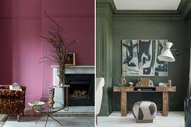 house home s 2019 paint trends
