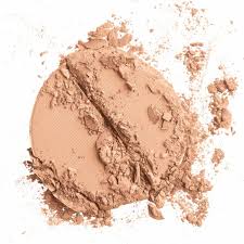 what is mineral makeup why should you