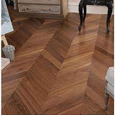 brown chv002 heartwud american walnut