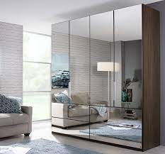 Want to match your space perfectly? Oak Wardrobes Single Wardrobe Bedroom Wardrobes 3 Door Wardrobe Mirrored Mirrored Wardrobe Doors Sliding Door Wardrobe Designs Wardrobe Design Bedroom