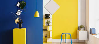 colour combinations with blue