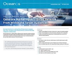 Digital marketing case study   CRM case study  Carling promises     Optimal Database Marketing