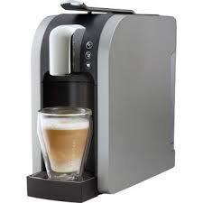 Check spelling or type a new query. Costco Verismo System Brewer By Starbucks With 70 Pod Pack Coffee And Espresso Maker Starbucks Drinks Recipes Starbucks Drinks