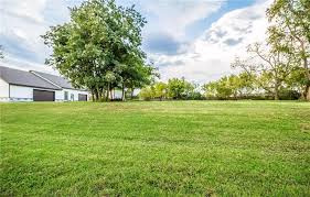 View more property details, sales history and zestimate data on zillow. Land For Sale In Cave Springs Arkansas 1127404 Arkansas Real Estate Real Estate Services Cave Spring