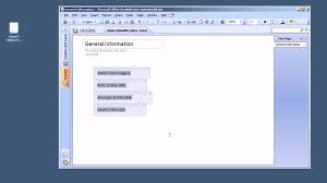 Intro To Onenote For Genealogists