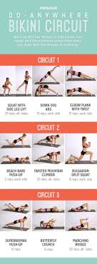 34 amazing weight loss workouts for