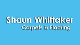 Please visit our carpet and flooring showroom in yeovil for free and expert advice, options & ideas and a great selection to choose from. Flooring Companies In South West England Flooring Sanding Maintenance