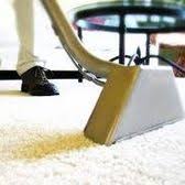 cleanco fresh carpet cleaning carpet